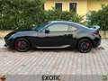 Toyota GR86 2.4 Premium Sport Performance Pack PRONTA CONSEGNA Nero - thumbnail 2