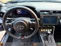 Toyota GR86 2.4 Premium Sport Performance Pack PRONTA CONSEGNA Nero - thumbnail 12