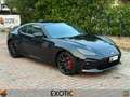 Toyota GR86 2.4 Premium Sport Performance Pack PRONTA CONSEGNA Nero - thumbnail 7
