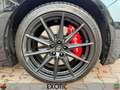Toyota GR86 2.4 Premium Sport Performance Pack PRONTA CONSEGNA Nero - thumbnail 9
