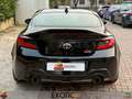 Toyota GR86 2.4 Premium Sport Performance Pack PRONTA CONSEGNA Nero - thumbnail 4