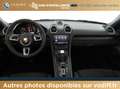 Porsche 718 BOXSTER SPYDER 420 CV Blau - thumbnail 12