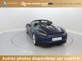 Porsche 718 BOXSTER SPYDER 420 CV Blau - thumbnail 39