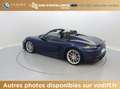 Porsche 718 BOXSTER SPYDER 420 CV Blau - thumbnail 42