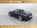 Porsche 718 BOXSTER SPYDER 420 CV Blau - thumbnail 41