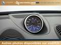 Porsche 718 BOXSTER SPYDER 420 CV Blau - thumbnail 18