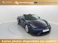 Porsche 718 BOXSTER SPYDER 420 CV Blau - thumbnail 24
