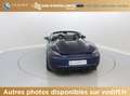 Porsche 718 BOXSTER SPYDER 420 CV Blau - thumbnail 38