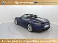 Porsche 718 BOXSTER SPYDER 420 CV Blau - thumbnail 3