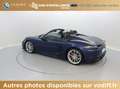 Porsche 718 BOXSTER SPYDER 420 CV Blau - thumbnail 44