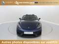 Porsche 718 BOXSTER SPYDER 420 CV Blau - thumbnail 5