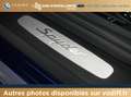 Porsche 718 BOXSTER SPYDER 420 CV Blau - thumbnail 16