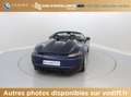 Porsche 718 BOXSTER SPYDER 420 CV Blau - thumbnail 36