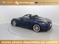 Porsche 718 BOXSTER SPYDER 420 CV Blau - thumbnail 43