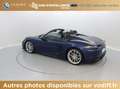 Porsche 718 BOXSTER SPYDER 420 CV Blau - thumbnail 48