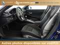 Porsche 718 BOXSTER SPYDER 420 CV Blau - thumbnail 10