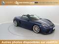 Porsche 718 BOXSTER SPYDER 420 CV Blau - thumbnail 26