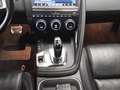 Jaguar E-Pace D180 AWD R-Dynamic Navi LED Pano RFK Shz Grau - thumbnail 6