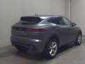 Jaguar E-Pace D180 AWD R-Dynamic Navi LED Pano RFK Shz Grau - thumbnail 4