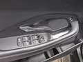 Jaguar E-Pace D180 AWD R-Dynamic Navi LED Pano RFK Shz Grau - thumbnail 9
