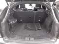 Jaguar E-Pace D180 AWD R-Dynamic Navi LED Pano RFK Shz Grau - thumbnail 11