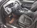 Jaguar E-Pace D180 AWD R-Dynamic Navi LED Pano RFK Shz Grau - thumbnail 8