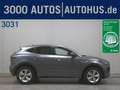 Jaguar E-Pace D180 AWD R-Dynamic Navi LED Pano RFK Shz Grau - thumbnail 1