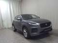 Jaguar E-Pace D180 AWD R-Dynamic Navi LED Pano RFK Shz Grau - thumbnail 3