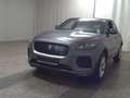 Jaguar E-Pace D180 AWD R-Dynamic Navi LED Pano RFK Shz Grau - thumbnail 2