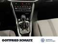 Volkswagen T-Roc 1.5 TSI DSG ACC IQ.DRIVE App-Connect Leichtmetallr Silber - thumbnail 17