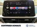 Volkswagen T-Roc 1.5 TSI DSG ACC IQ.DRIVE App-Connect Leichtmetallr Silber - thumbnail 15