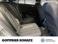 Volkswagen T-Roc 1.5 TSI DSG ACC IQ.DRIVE App-Connect Leichtmetallr Silber - thumbnail 9