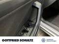 Volkswagen T-Roc 1.5 TSI DSG ACC IQ.DRIVE App-Connect Leichtmetallr Silber - thumbnail 12