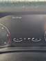 Ford Transit Connect Transit Connect 230 L2 S Blau - thumbnail 8