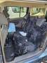 Ford Transit Connect Transit Connect 230 L2 S Blau - thumbnail 12