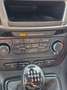 Ford Transit Connect Transit Connect 230 L2 S Blau - thumbnail 10