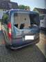Ford Transit Connect Transit Connect 230 L2 S Blau - thumbnail 6