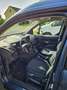 Ford Transit Connect Transit Connect 230 L2 S Blau - thumbnail 7