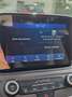 Ford Transit Connect Transit Connect 230 L2 S Blau - thumbnail 9