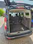 Ford Transit Connect Transit Connect 230 L2 S Blau - thumbnail 5