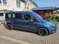 Ford Transit Connect Transit Connect 230 L2 S Blau - thumbnail 3