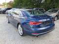 Audi A5 Coupe 2.0 TFSI sport Blau - thumbnail 3