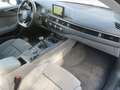 Audi A5 Coupe 2.0 TFSI sport Blau - thumbnail 11