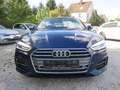 Audi A5 Coupe 2.0 TFSI sport Blau - thumbnail 8