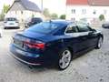 Audi A5 Coupe 2.0 TFSI sport Blau - thumbnail 6