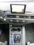 Audi A5 Coupe 2.0 TFSI sport Blau - thumbnail 13