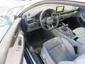 Audi A5 Coupe 2.0 TFSI sport Blau - thumbnail 10