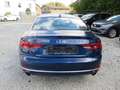 Audi A5 Coupe 2.0 TFSI sport Blau - thumbnail 4