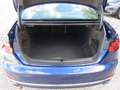 Audi A5 Coupe 2.0 TFSI sport Blau - thumbnail 5