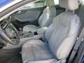 Audi A5 Coupe 2.0 TFSI sport Blau - thumbnail 12